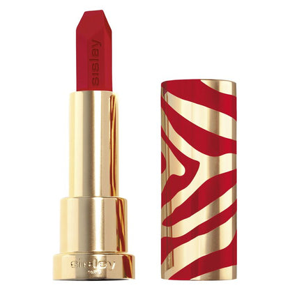 Sisley Le Phyto Rouge Hydratant Longue Tenue