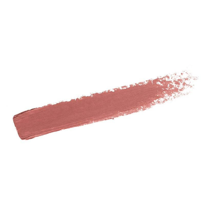 Sisley Le Phyto Rouge Hydratant Longue Tenue