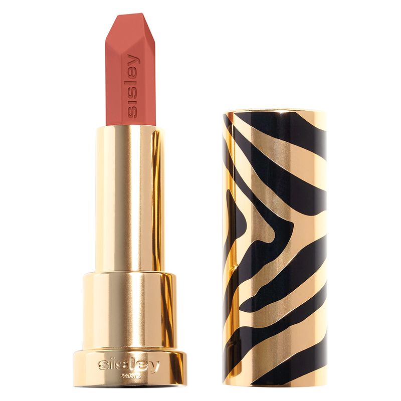 Sisley Le Phyto Rouge Hydratant Longue Tenue