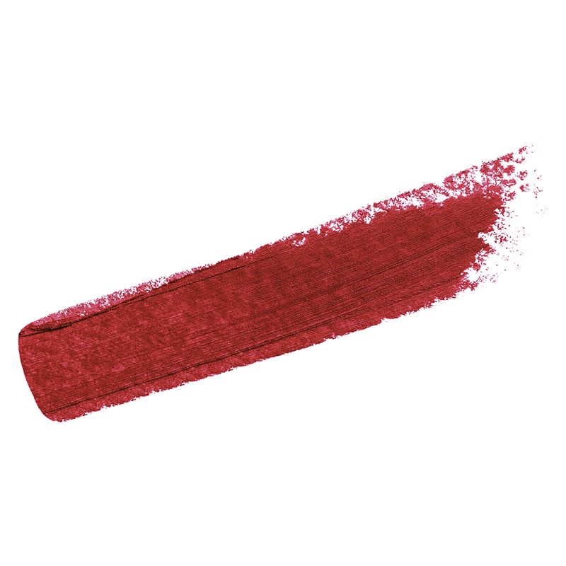 Sisley Le Phyto Rouge Hydratant Longue Tenue