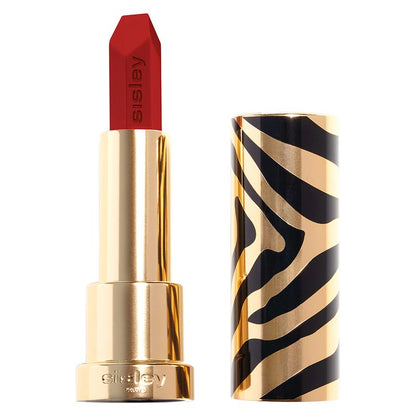 Sisley Le Phyto Rouge Hydratant Longue Tenue
