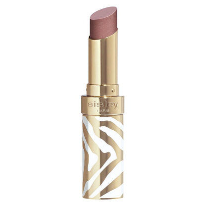 Sisley PHYTO-ROUGE SHINE - Il colore di un rossetto. La brillantezza di un gloss. Il confort di un balsamo