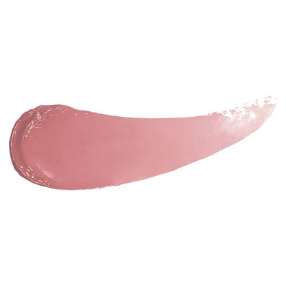 Sisley PHYTO-ROUGE SHINE - Il colore di un rossetto. La brillantezza di un gloss. Il confort di un balsamo