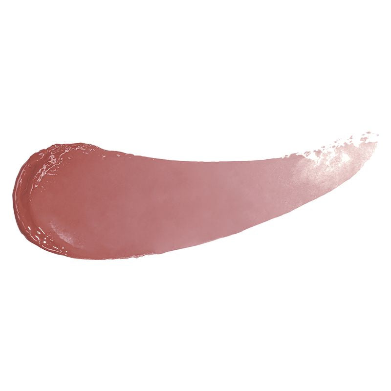 Sisley PHYTO-ROUGE SHINE - Il colore di un rossetto. La brillantezza di un gloss. Il confort di un balsamo