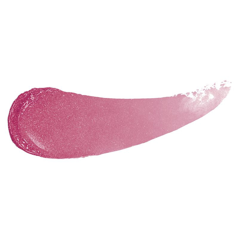 Sisley PHYTO-ROUGE SHINE - Il colore di un rossetto. La brillantezza di un gloss. Il confort di un balsamo