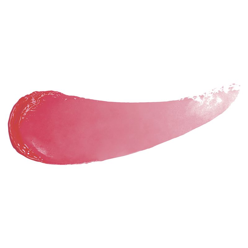 Sisley PHYTO-ROUGE SHINE - Il colore di un rossetto. La brillantezza di un gloss. Il confort di un balsamo