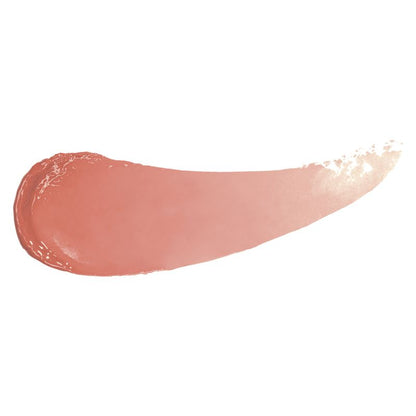 Sisley PHYTO-ROUGE SHINE - Il colore di un rossetto. La brillantezza di un gloss. Il confort di un balsamo