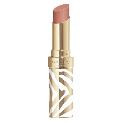 Sisley PHYTO-ROUGE SHINE - Il colore di un rossetto. La brillantezza di un gloss. Il confort di un balsamo