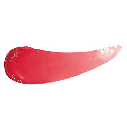 Sisley PHYTO-ROUGE SHINE - Il colore di un rossetto. La brillantezza di un gloss. Il confort di un balsamo