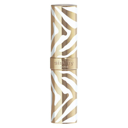 Sisley PHYTO-ROUGE SHINE - Il colore di un rossetto. La brillantezza di un gloss. Il confort di un balsamo