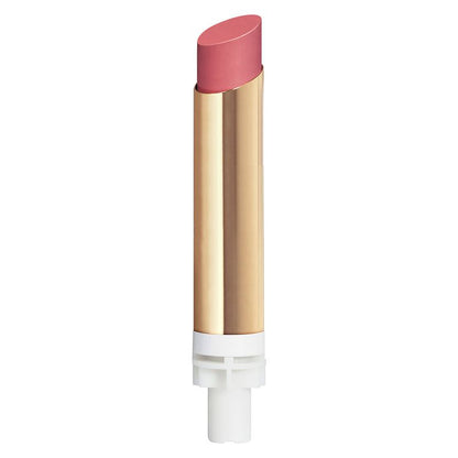 Sisley PHYTO-ROUGE SHINE REFILL - Il colore di un rossetto. La brillantezza di un gloss. Il confort di un balsamo