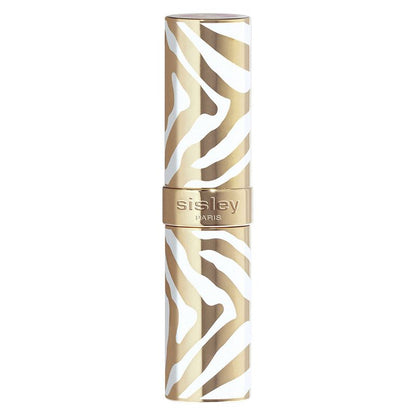 Sisley PHYTO LIP BALM - BALSAMO LABBRA RIMPOLPANTE