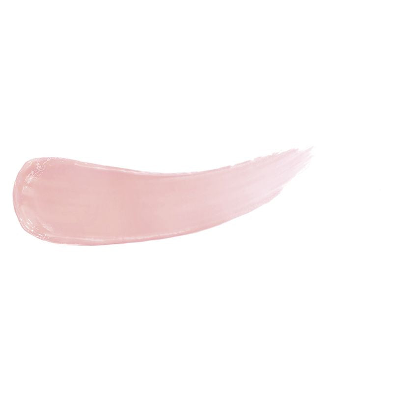 Sisley PHYTO LIP BALM - BALSAMO LABBRA RIMPOLPANTE