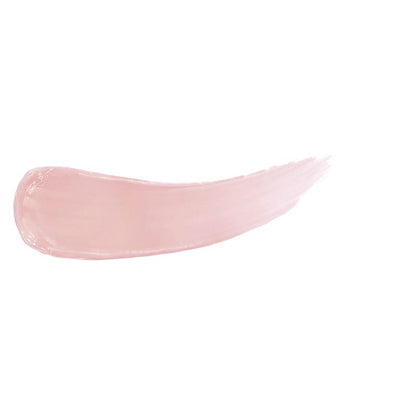 Sisley PHYTO LIP BALM - BALSAMO LABBRA RIMPOLPANTE