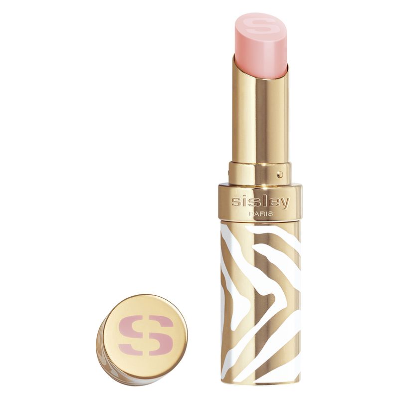 Sisley PHYTO LIP BALM - BALSAMO LABBRA RIMPOLPANTE