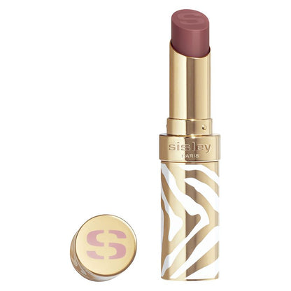 Sisley PHYTO LIP BALM - BALSAMO LABBRA RIMPOLPANTE