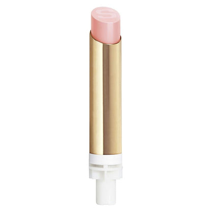 Sisley PHYTO LIP BALM REFILL - BALSAMO LABBRA RIMPOLPANTE