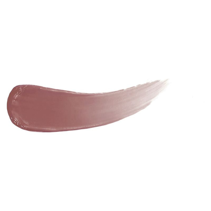 Sisley PHYTO LIP BALM REFILL - BALSAMO LABBRA RIMPOLPANTE