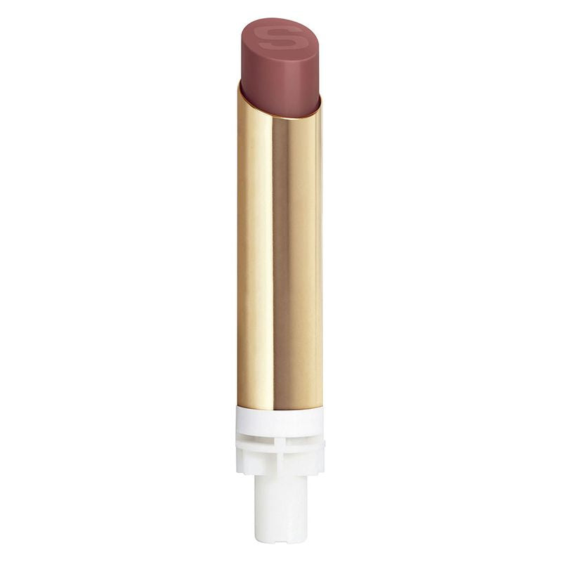 Sisley PHYTO LIP BALM REFILL - BALSAMO LABBRA RIMPOLPANTE
