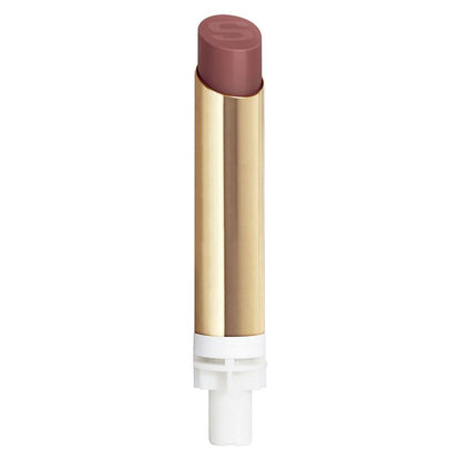 Sisley PHYTO LIP BALM REFILL - BALSAMO LABBRA RIMPOLPANTE