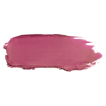 Sisley PHYTO-ROUGE VELVET