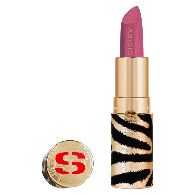 Sisley PHYTO-ROUGE VELVET