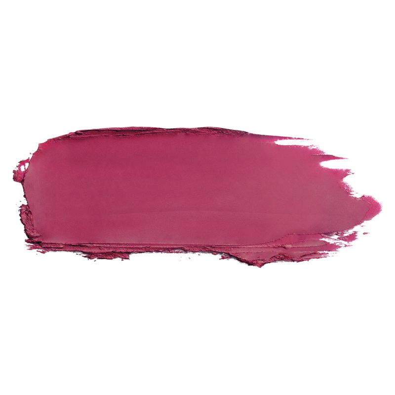 Sisley PHYTO-ROUGE VELVET