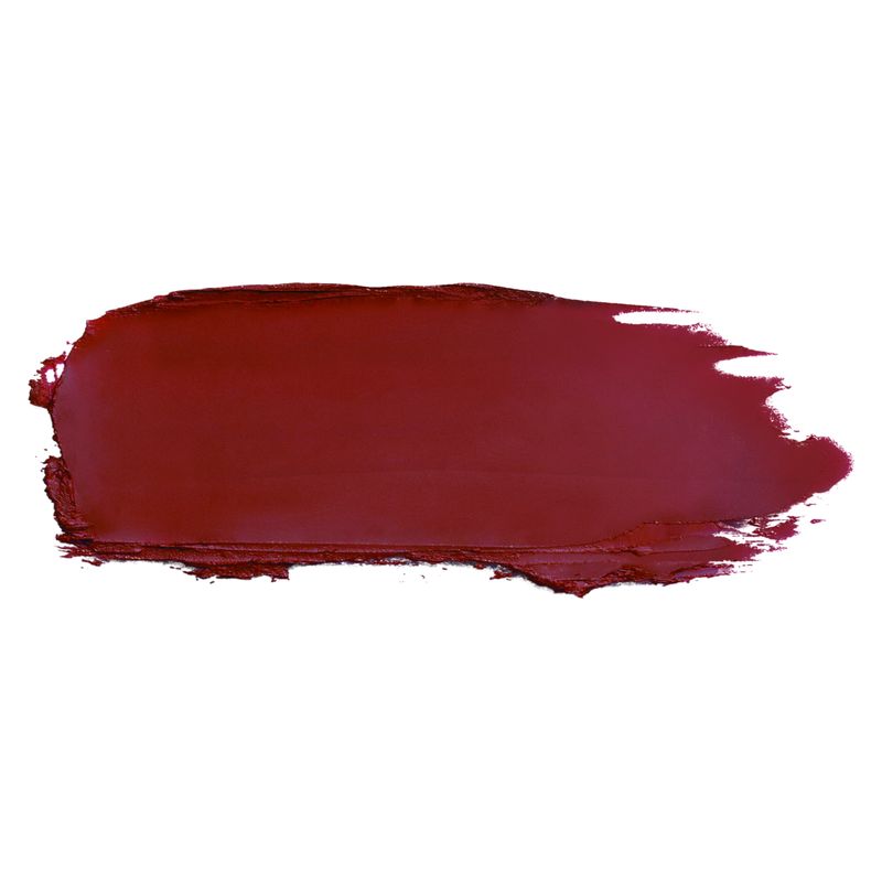 Sisley PHYTO-ROUGE VELVET