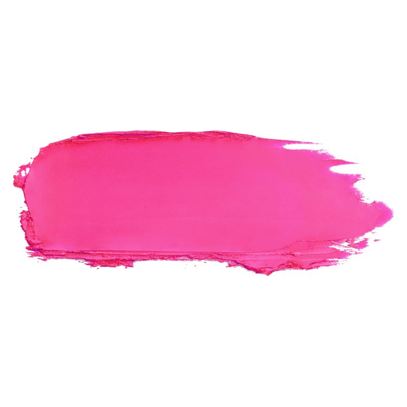 Sisley PHYTO-ROUGE VELVET