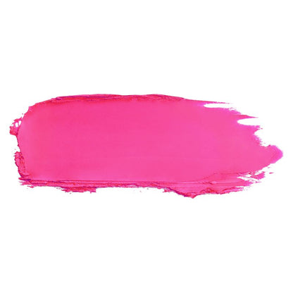 Sisley PHYTO-ROUGE VELVET