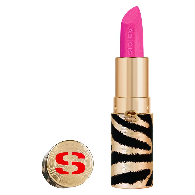 Sisley PHYTO-ROUGE VELVET