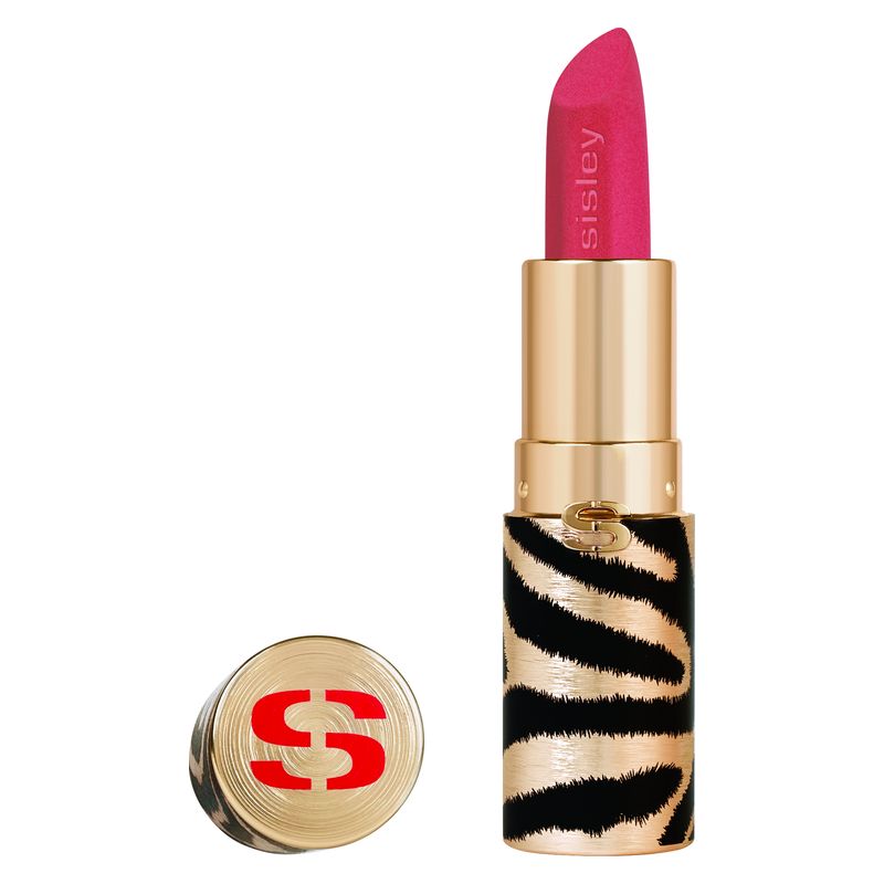 Sisley PHYTO-ROUGE VELVET
