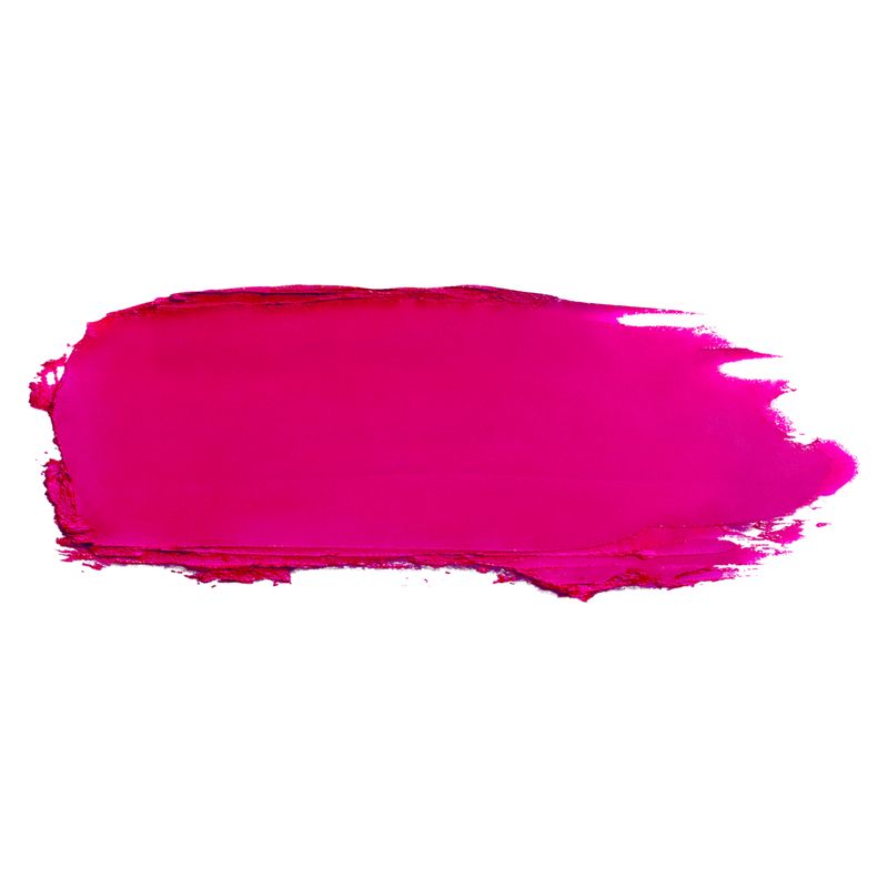 Sisley PHYTO-ROUGE VELVET