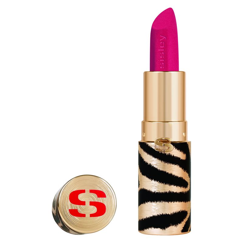 Sisley PHYTO-ROUGE VELVET