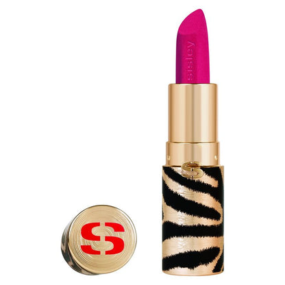 Sisley PHYTO-ROUGE VELVET
