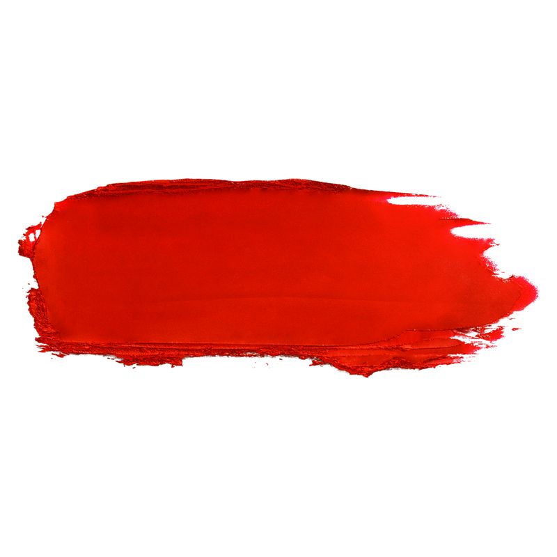 Sisley PHYTO-ROUGE VELVET