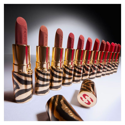 Sisley PHYTO-ROUGE VELVET