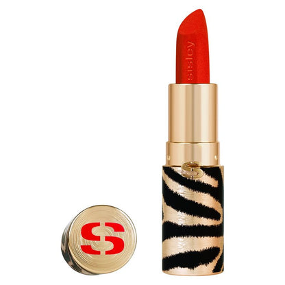 Sisley PHYTO-ROUGE VELVET