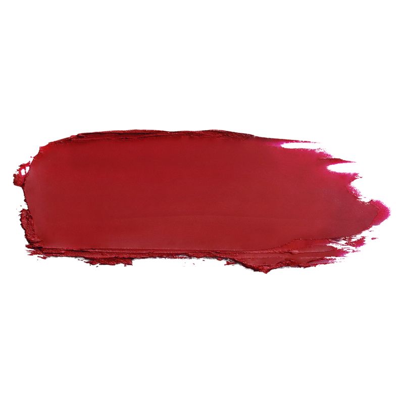 Sisley PHYTO-ROUGE VELVET