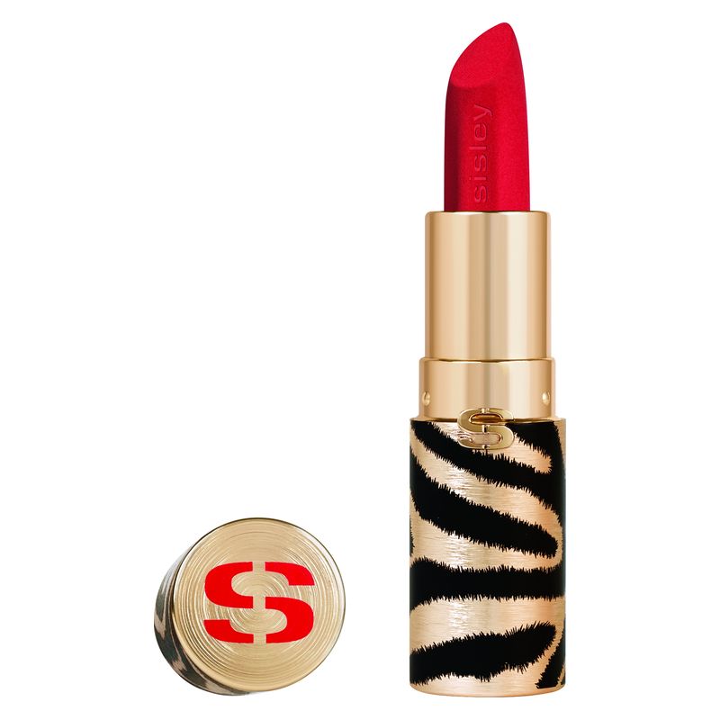 Sisley PHYTO-ROUGE VELVET