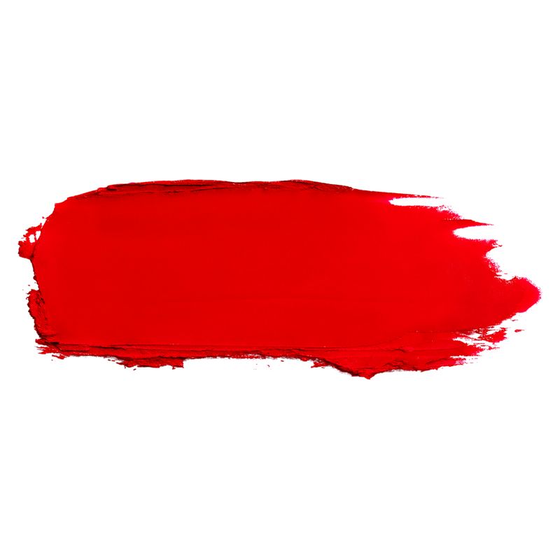 Sisley PHYTO-ROUGE VELVET