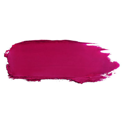 Sisley PHYTO-ROUGE VELVET