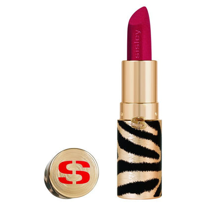 Sisley PHYTO-ROUGE VELVET