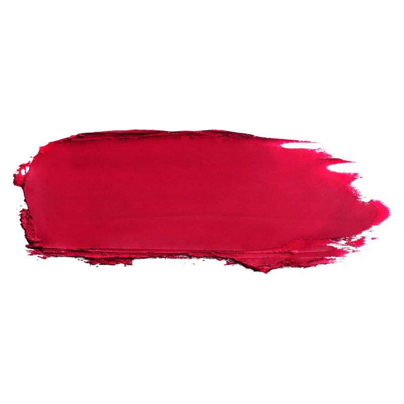 Sisley PHYTO-ROUGE VELVET