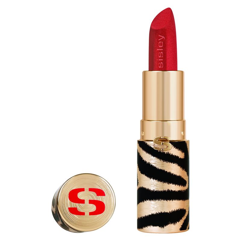 Sisley PHYTO-ROUGE VELVET
