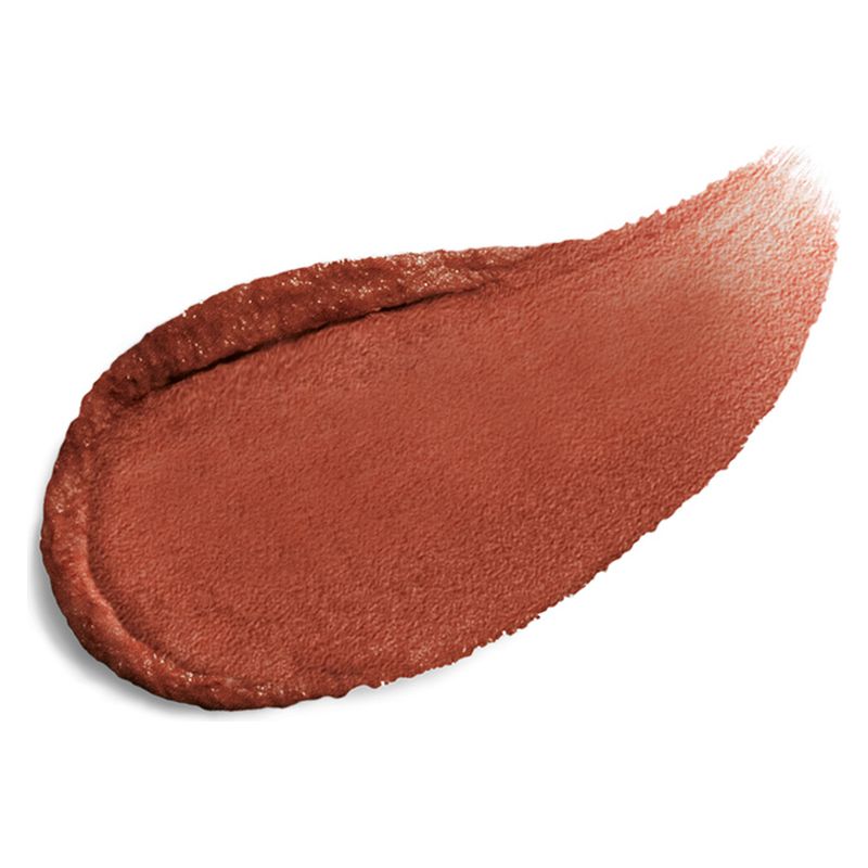 Sisley COLOR CLOUD MOUSSE VELOURS LÈVRES & JOUES