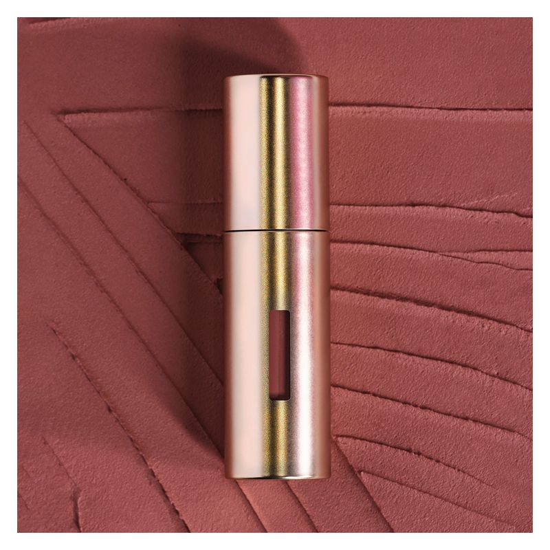 Sisley COLOR CLOUD MOUSSE VELOURS LÈVRES & JOUES