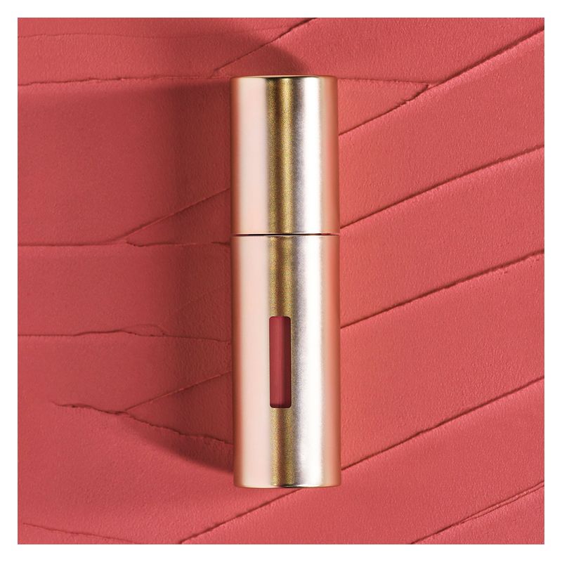 Sisley COLOR CLOUD MOUSSE VELOURS LÈVRES & JOUES