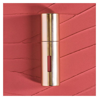 Sisley COLOR CLOUD MOUSSE VELOURS LÈVRES & JOUES