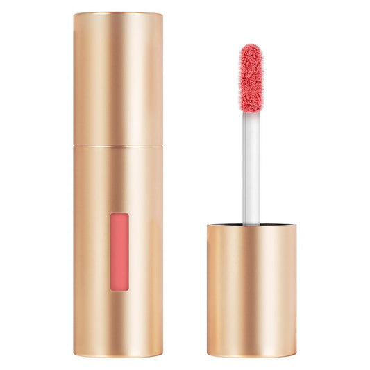 Sisley COLOR CLOUD MOUSSE VELOURS LÈVRES & JOUES